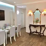 Gia'notte Bb Centro By Elodeagroup 4*