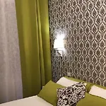Bed and Breakfast Gia'notte Bb Centro By Elodeagroup