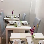 Bed and Breakfast Gia'notte Bb Centro By Elodeagroup