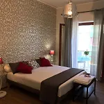 Gia'notte Bb Centro By Elodeagroup Bed and Breakfast