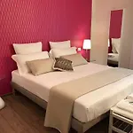 Bed and Breakfast Gia'notte Bb Centro By Elodeagroup