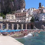 Bed and Breakfast Gia'notte Bb Centro By Elodeagroup