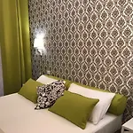 Gia'notte Bb Centro By Elodeagroup 4*