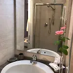 Bed and Breakfast Gia'notte Bb Centro By Elodeagroup
