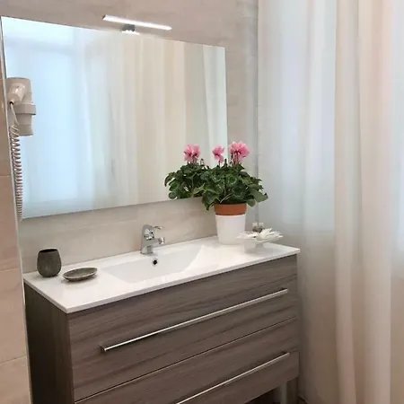 Gia'notte Bb Centro By Elodeagroup 4*